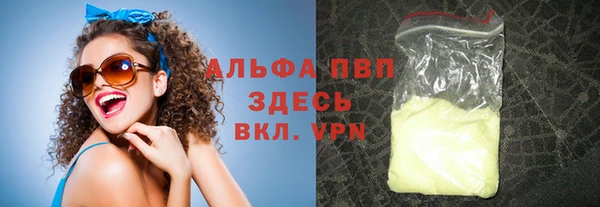 тгк Абаза