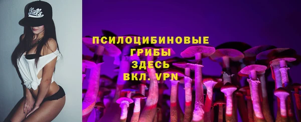 наркотики Алексин