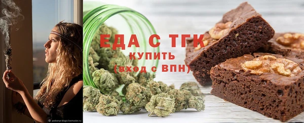 тгк Абаза