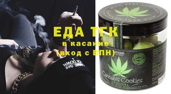 тгк Абаза