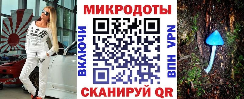 купить Тбилисская mega рабочий сайт Псилоцибиновые грибы Psilocybine cubensis